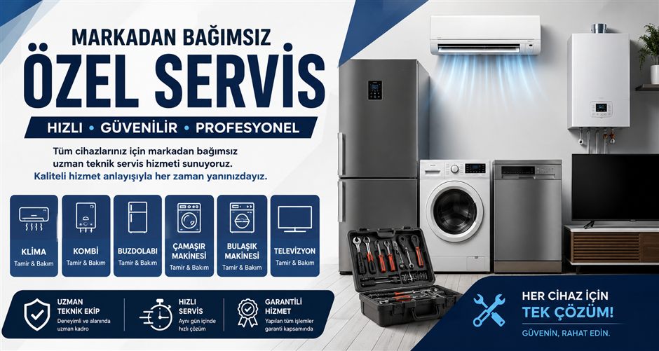 Odunpazarı Petek Temizleme Servisi — Odunpazarı özel servis